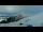 Webcam in Evolène, 4.2 mi away