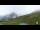 Webcam in Evolène, 3.9 mi away