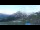 Webcam in Evolène, 9.9 km