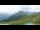 Webcam in Evolène, 11.4 km entfernt