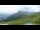 Webcam in Evolène, 11.4 km
