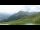 Webcam in Evolène, 11.4 km