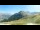 Webcam in Evolène, 11.4 km entfernt