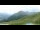 Webcam in Evolène, 11.4 km