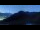 Webcam in Evolène, 2.4 mi away