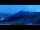 Webcam in Evolène, 4.5 mi away