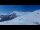 Webcam in Evolène, 11.7 km entfernt