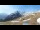 Webcam in Evolène, 10.8 km