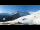 Webcam in Evolène, 11.4 km entfernt