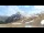 Webcam in Evolène, 10.8 km entfernt