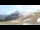 Webcam in Evolène, 11.7 km entfernt