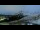 Webcam in Evolène, 11.4 km entfernt