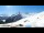 Webcam in Evolène, 10 km