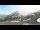 Webcam in Evolène, 11.7 km