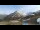 Webcam in Evolène, 8.4 km entfernt