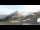 Webcam in Evolène, 4.2 mi away