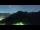 Webcam in Evolène, 6.1 km entfernt