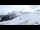 Webcam in Evolène, 10.8 km entfernt