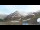 Webcam in Evolène, 10.9 km entfernt