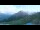 Webcam in Evolène, 11.4 km entfernt