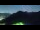 Webcam in Evolène, 2.4 mi away