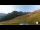 Webcam in Evolène, 3.9 mi away