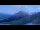 Webcam in Evolène, 11.4 km