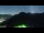 Webcam in Evolène, 2.4 mi away