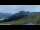Webcam in Evolène, 3.2 mi away