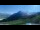 Webcam in Evolène, 11.4 km