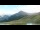 Webcam in Evolène, 11.4 km entfernt