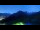 Webcam in Evolène, 2.4 mi away