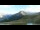 Webcam in Evolène, 11.4 km