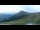 Webcam in Evolène, 1.2 mi away