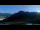 Webcam in Evolène, 11.4 km entfernt
