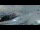 Webcam in Evolène, 6.1 km entfernt