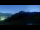 Webcam in Evolène, 11.4 km entfernt