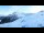 Webcam in Evolène, 10.9 km entfernt