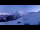 Webcam in Evolène, 10.8 km entfernt