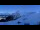 Webcam in Evolène, 6.1 km entfernt