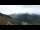 Webcam in Évolène, 11.4 km