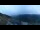 Webcam in Evolène, 11.4 km