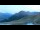 Webcam in Evolène, 11.4 km entfernt