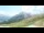 Webcam in Evolène, 4.5 mi away