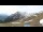 Webcam in Evolène, 4.4 mi away