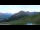 Webcam in Evolène, 10.9 km entfernt