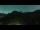 Webcam in Evolène, 4.2 mi away