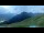 Webcam in Evolène, 11.4 km entfernt