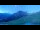 Webcam in Evolène, 11.4 km entfernt