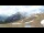 Webcam in Evolène, 2.4 mi away